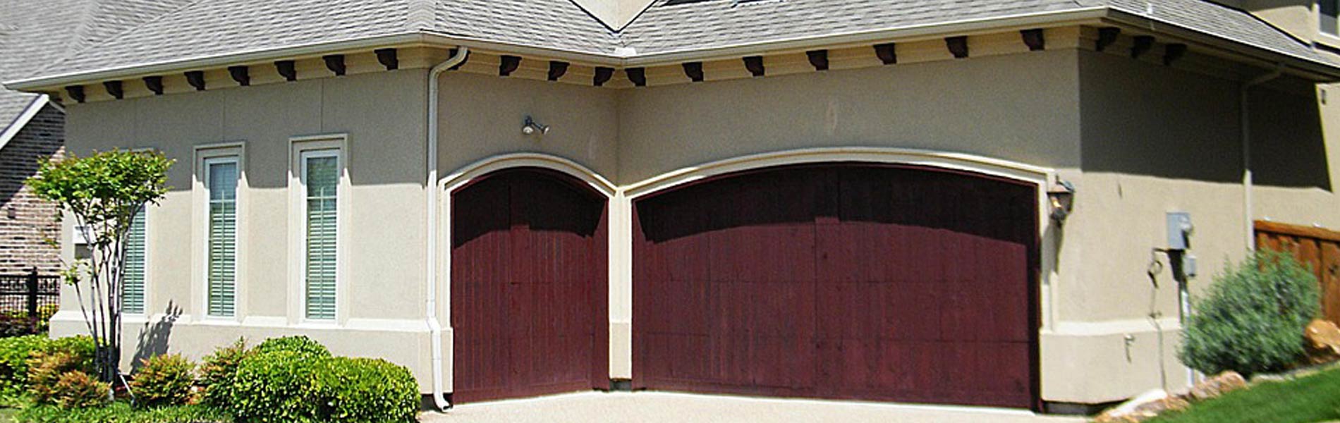 Phoenix Garage Door Shop Garage Doors Phoenix, AZ 6027340486
