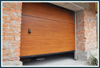 Phoenix Garage Door Shop Phoenix, AZ 602-734-0486 Phoenix Garage Door Shop Phoenix, AZ 602-734-0486
