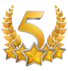 Phoenix Garage Door Shop Phoenix, AZ 602-734-0486 Phoenix Garage Door Shop Phoenix, AZ 602-734-0486 - sb-5star-01