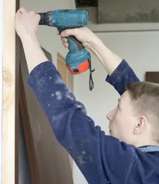 Phoenix Garage Door Shop Phoenix, AZ 602-734-0486 Phoenix Garage Door Shop Phoenix, AZ 602-734-0486 - sb-garage-door-installation