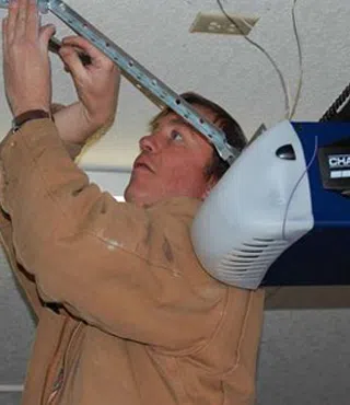 Phoenix Garage Door Shop Phoenix, AZ 602-734-0486 Phoenix Garage Door Shop Phoenix, AZ 602-734-0486