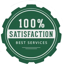 Phoenix Garage Door Shop Phoenix, AZ 602-734-0486 Phoenix Garage Door Shop Phoenix, AZ 602-734-0486 - sb-sf-01-1