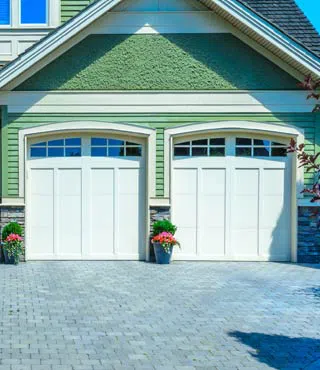 Phoenix Garage Door Shop Phoenix, AZ 602-734-0486 Phoenix Garage Door Shop Phoenix, AZ 602-734-0486 - standard-sidebar-1