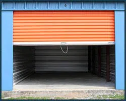 Phoenix Garage Door Shop Phoenix, AZ 602-734-0486 Phoenix Garage Door Shop Phoenix, AZ 602-734-0486 - zip-01