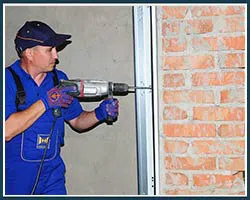 Phoenix Garage Door Shop Phoenix, AZ 602-734-0486 Phoenix Garage Door Shop Phoenix, AZ 602-734-0486 - zip